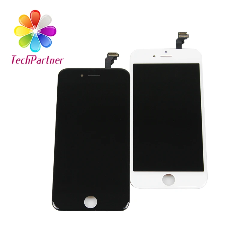 Factory 100% Original for iphone 5c lcd screen,mobile phone lcd with touch screen for iphone 5c for iphone 5 lcd