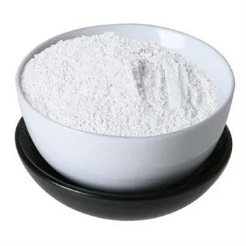 Corn Starch, Tapioca Starch and Cassava Starch forsale at a low rate