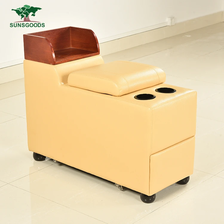 
New design sofa and recliner set,electric sofa recliner,sofa recliner set with ottoman 