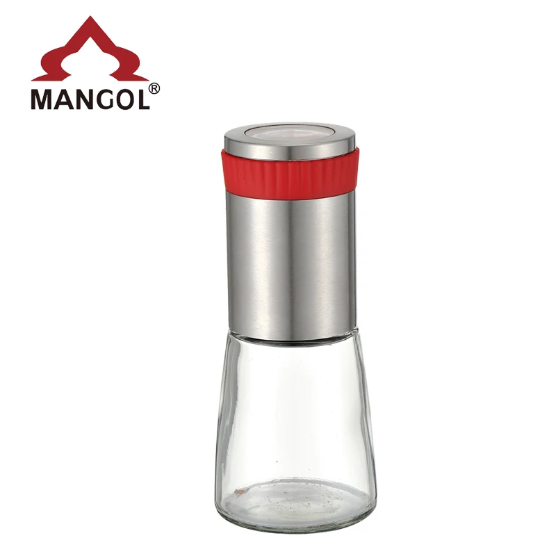 Оптовая продажа стол мельница для перца чили с низкой ценой
