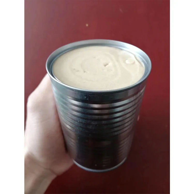 
Most popular dog chews snacks import pet food 