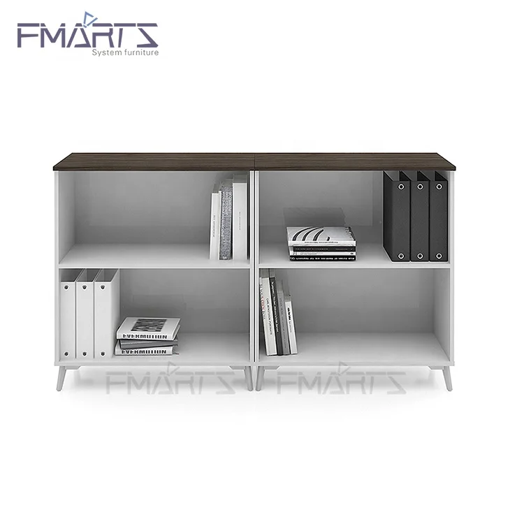 Wooden office furniture executive drawer filing drawer file cabinet