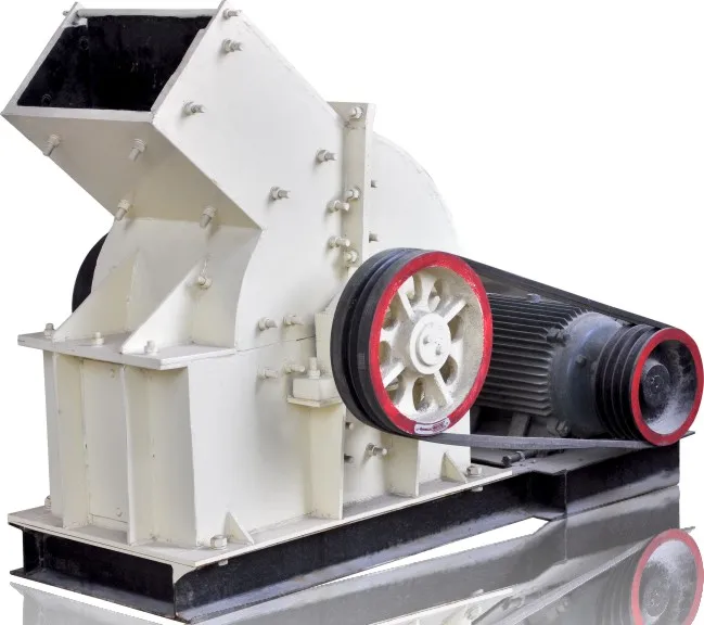 Small Portable Stone Crusher Mini Hammer Crusher, High Quality Mini Hammer Crusher, Small Portable Rock Crusher