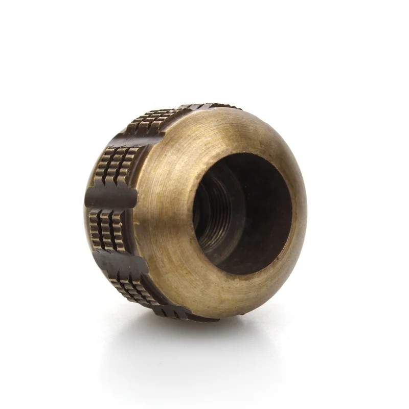 Hot Sale 30mm Sterile Wholesale Disposable Tattoo Grip, Tattoo Tube cover machine tattoo grip