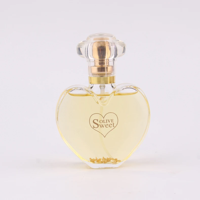 
OEM Produce Factory Price Long Last Branded size Perfume-2082 