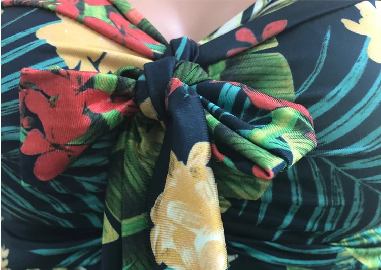 
China supplier wholesale custom polyester&cotton dress fabric for home textile fabric 