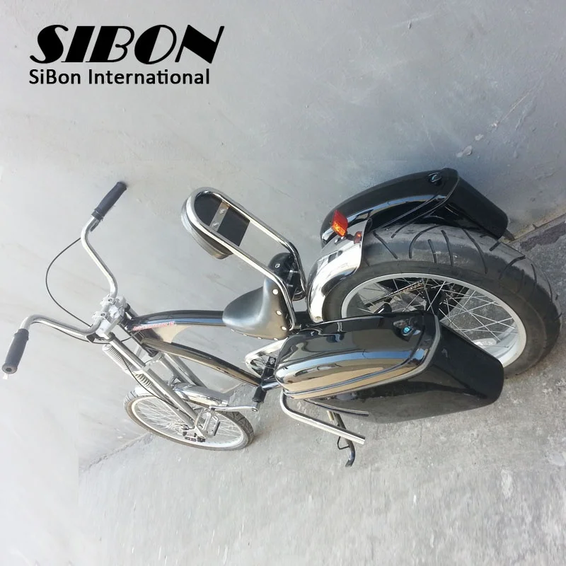 
SIBON B030010124