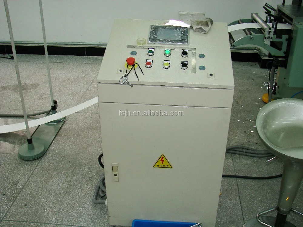 Customized High Speed Car License Plate Making Automatic Product Line