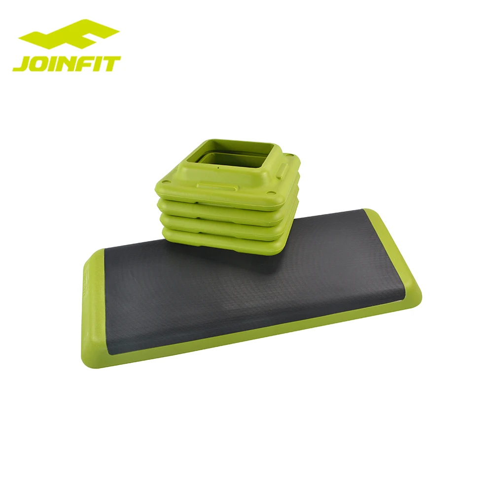 JM016 JOINFIT Aerobic Step for Gym