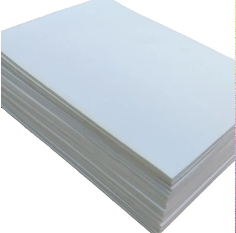 Shockproof EVA Foam Sheet eva material for shoe industry eva foam sheet of footwear making