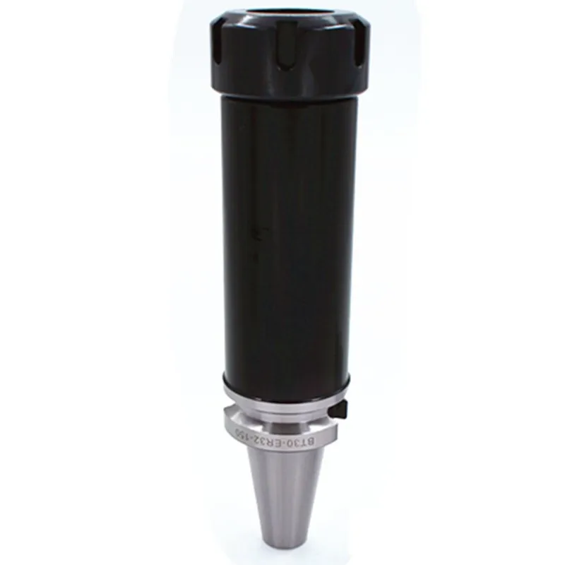 Promotionalbt cone collet chuck