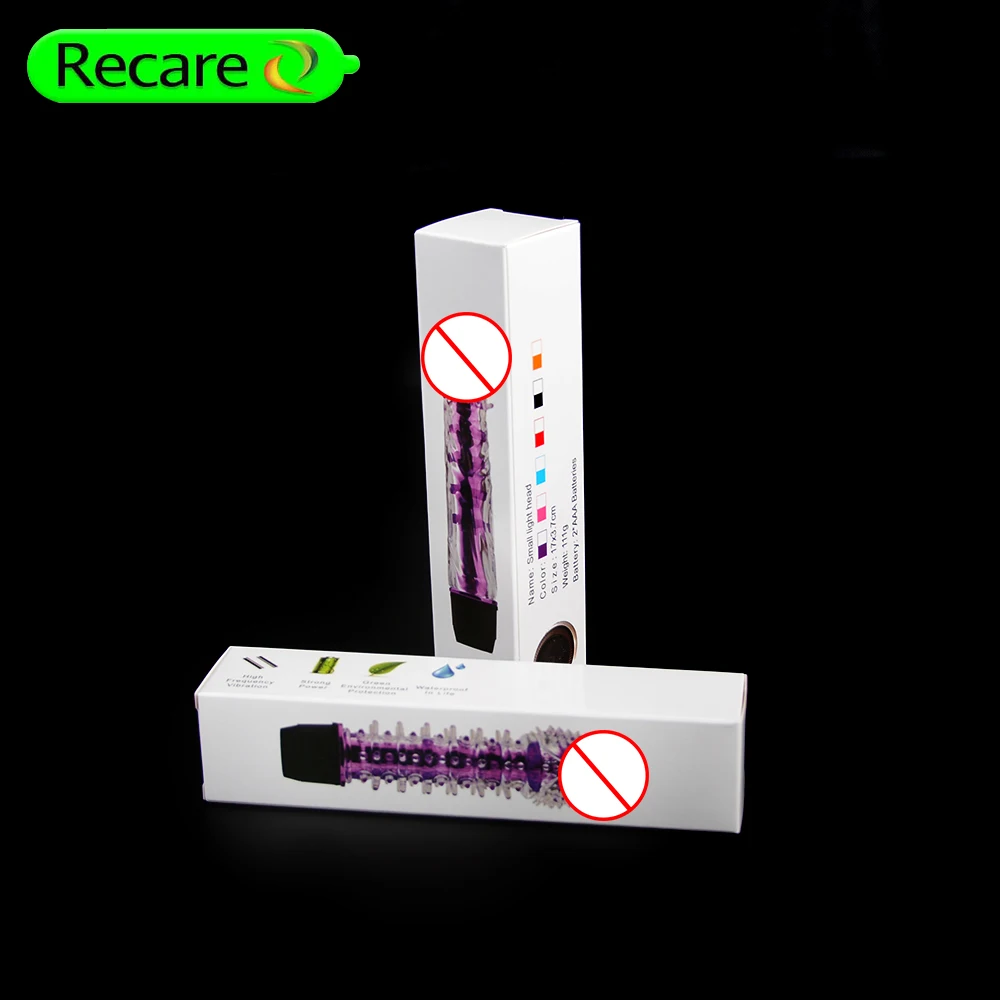 female adult dildo vibrator motor for sex toy