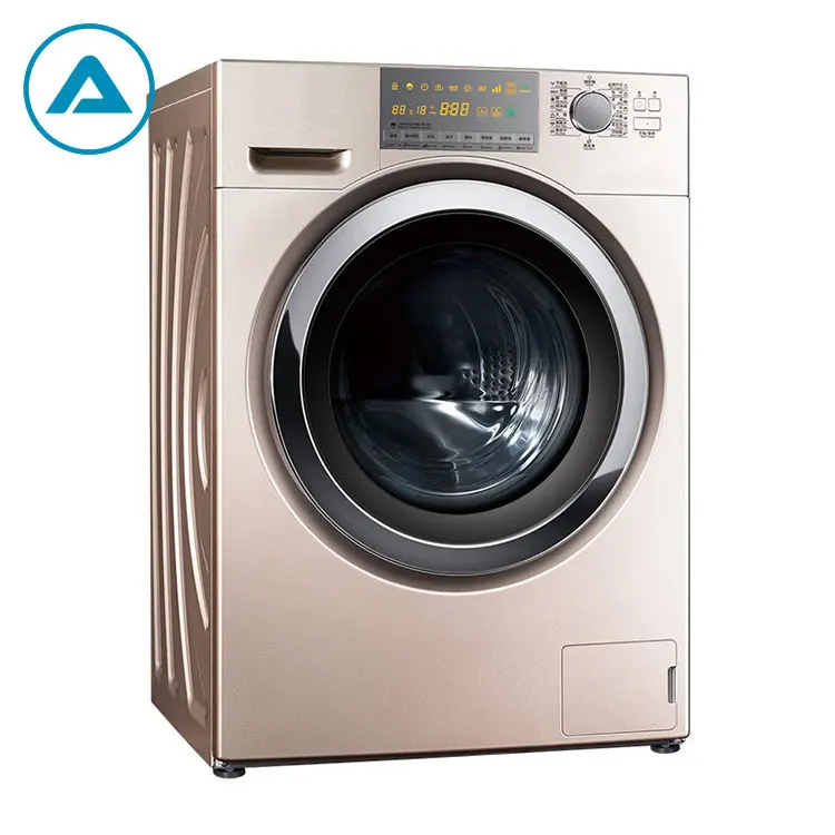 
Custom Plastic Parts Washing Machine OEM ABS Plastic Prototype Fabrication Service 