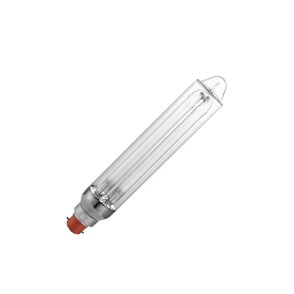 SOX-Low Pressure Sodium Lamp 135W BY22d