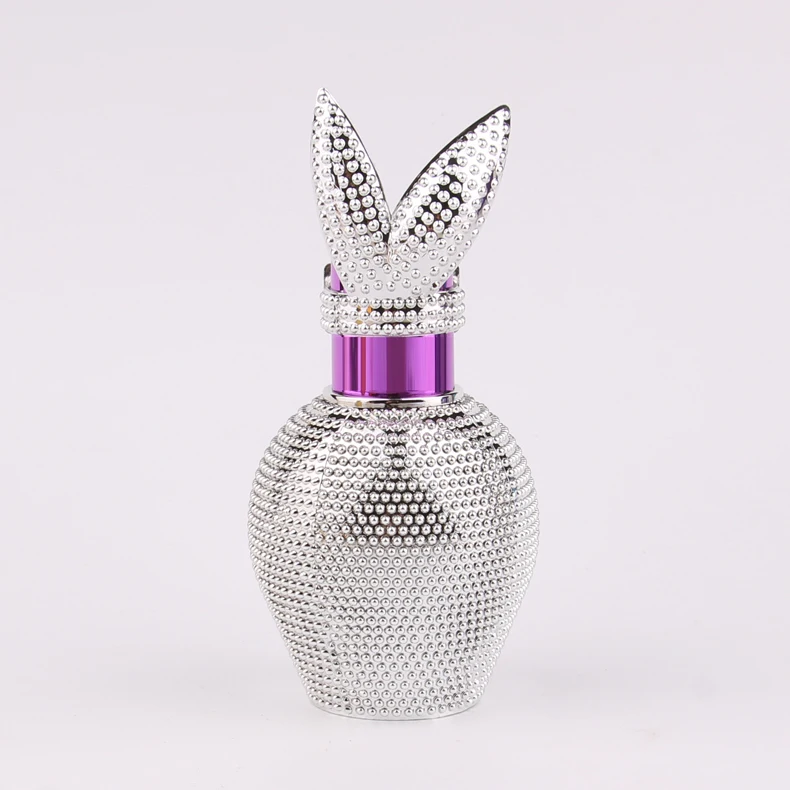 
OEM Produce Factory Price Long Last Branded size Perfume-2053 