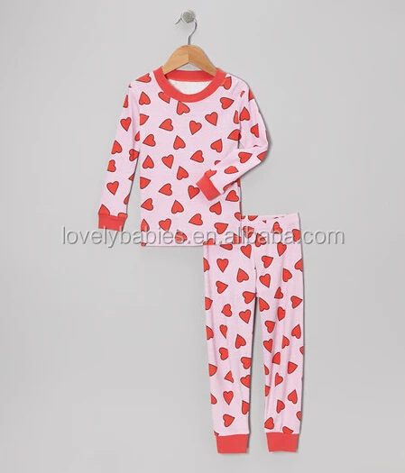 boys long sleeve cotton pajamas suits kids sleeping wear children fashion brand clothes