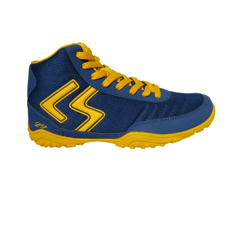 Классные мужские ботинки для борьбы, оптовая продажа, ботинки для борьбы под заказ