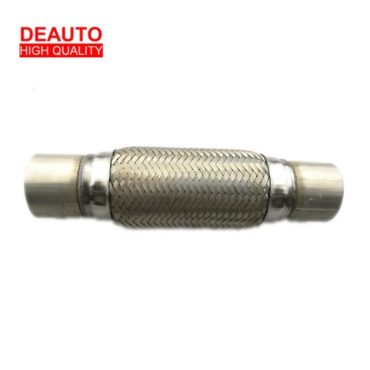 Tie Rod End 51712-DA007 для японских автомобилей