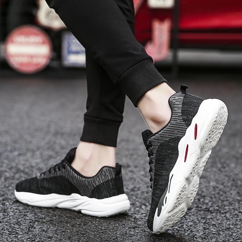 2019 new style Yeezy 350 static reflective sports shoes men running sports footwear for zapatillas