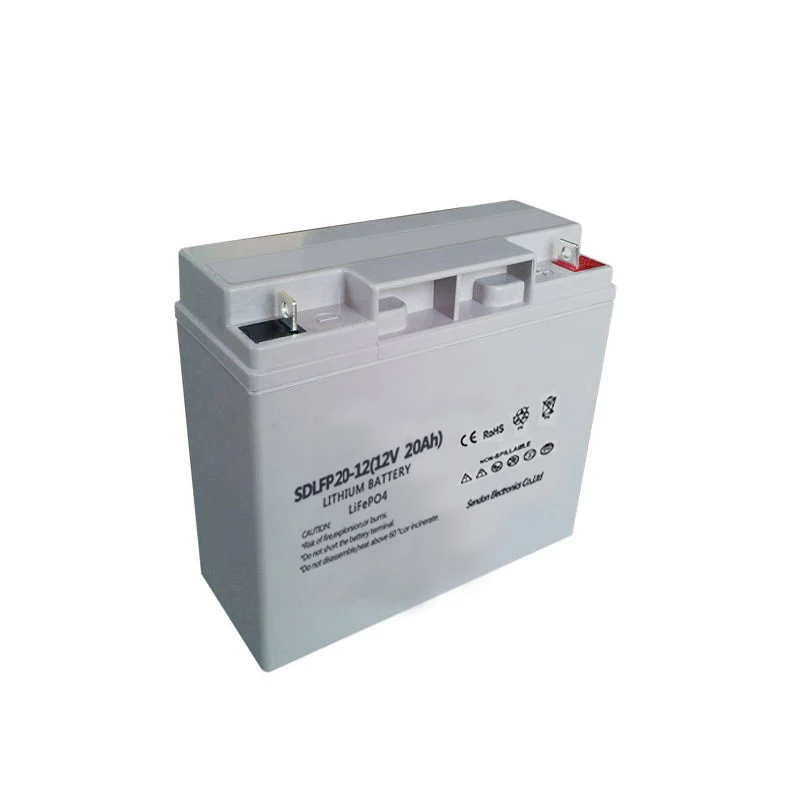 
12v 50ah Solar System Headway 38120 100AH RV battery Cells 32650 5000mah Lifepo4 3.2v 950mah Battery 