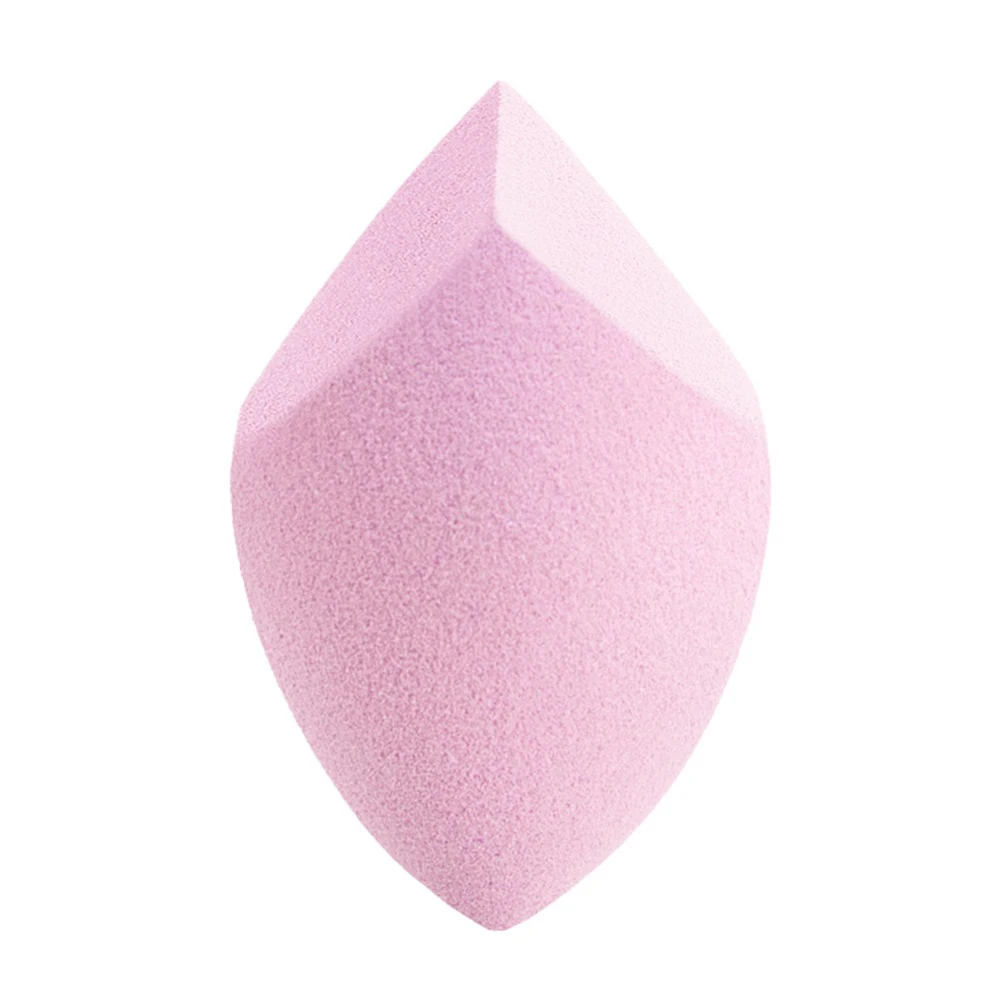 
Beautiful Foundation Cosmetic Powder Puff Eco Friendly Make Up Sponges Material Beauty Makeup Tools Sponge Blender For Make-Up 