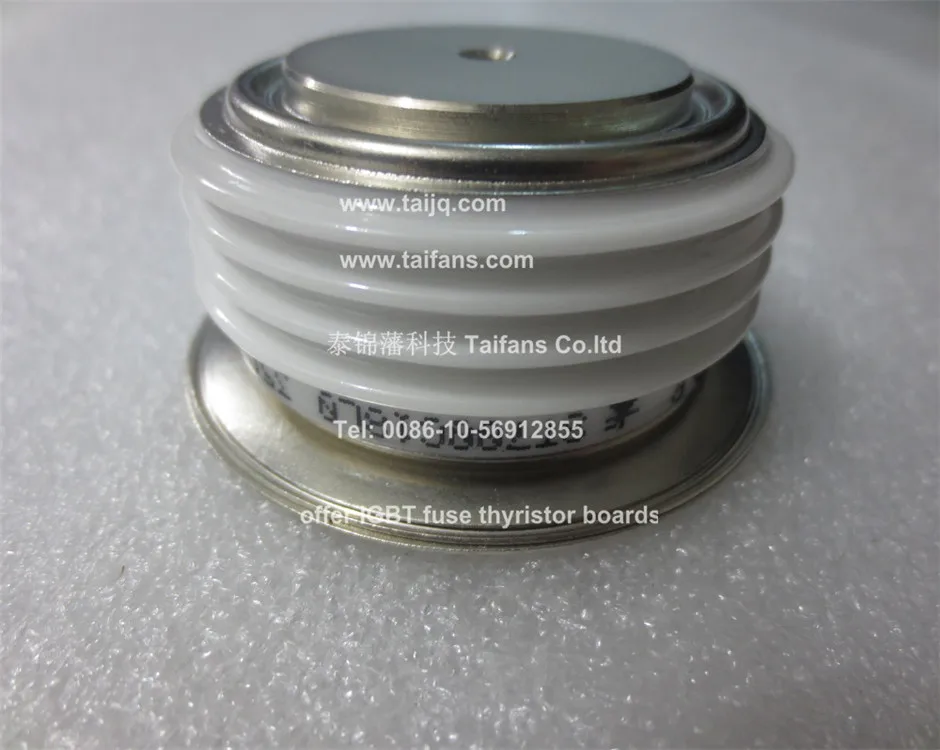 New Thyristor scr ST730C12L0L ST730C12L1 ST730C12L1L ST730C12L2 ST730C12L2L ST730C12L3 ST730C12L3L ST730C14L0 ST730C14L0L