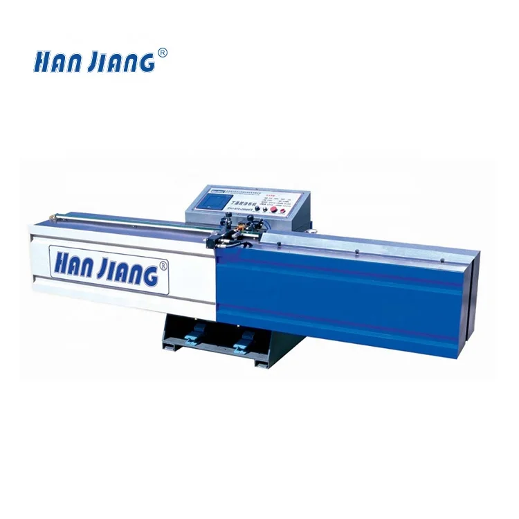 double glazing glass silicone butyl extruder coating machine