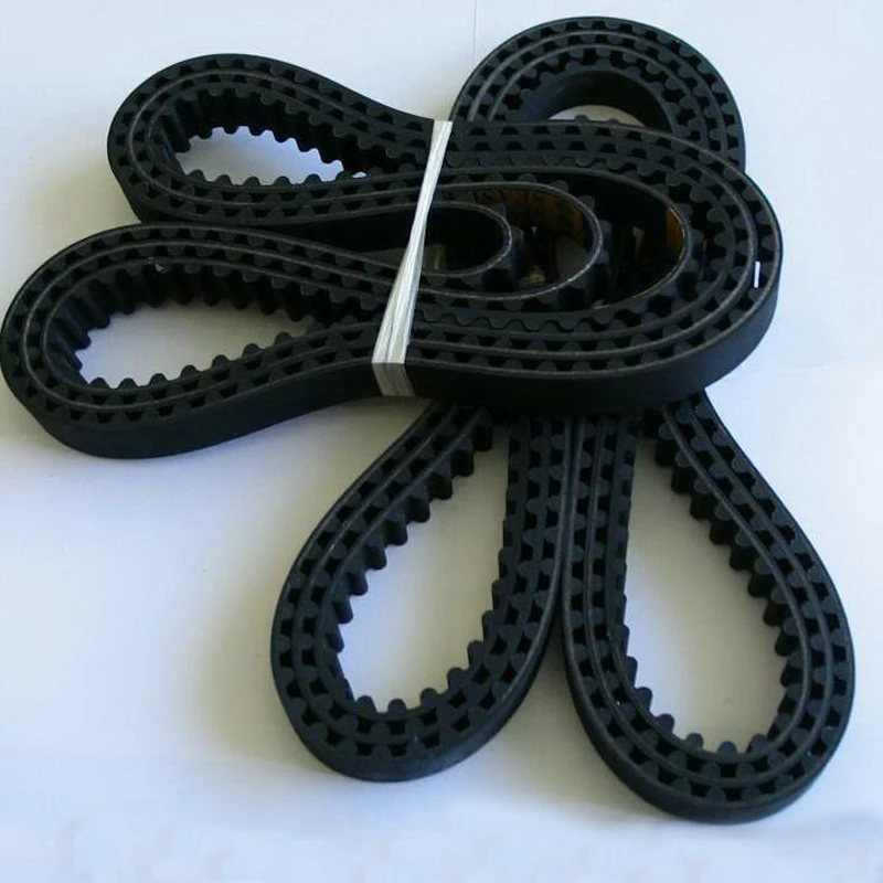 Китайские производители лучшие цены sptd S5M комплект для автомобиля Chevrolet Captiva ремня