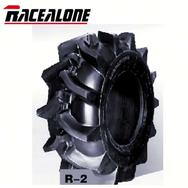 High Quality For Tractor Tyre 11.2-38 18.4-30 9.5-20