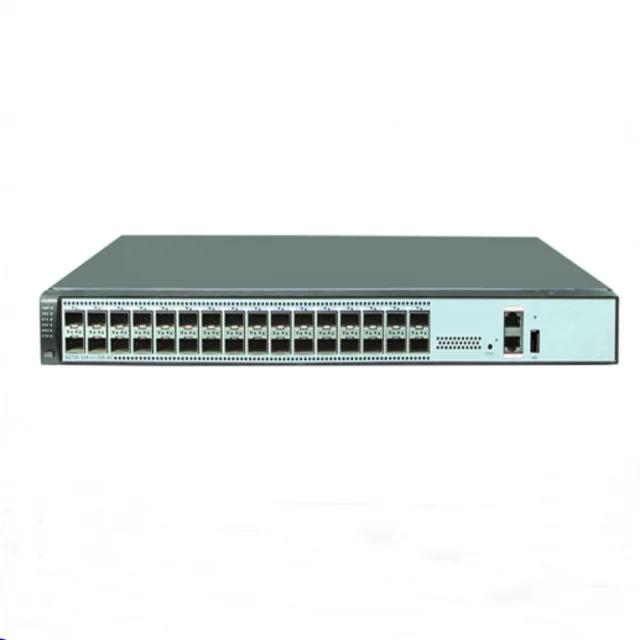 S6720S-32X-LI-32S-AC Huawei 32 x 10 GE SFP+ ports Switches Network Switches