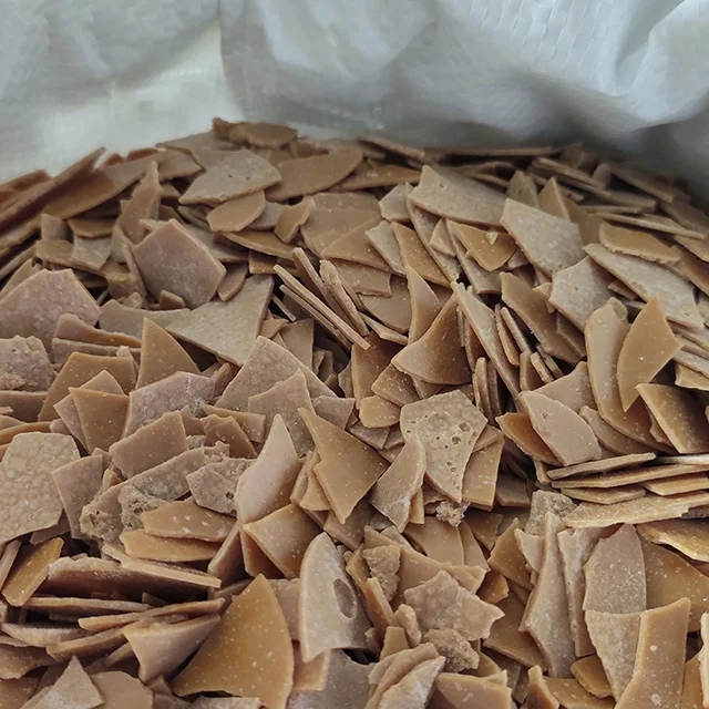 NaHS sodium hydrosulfide flake CAS NO 16721-80-5