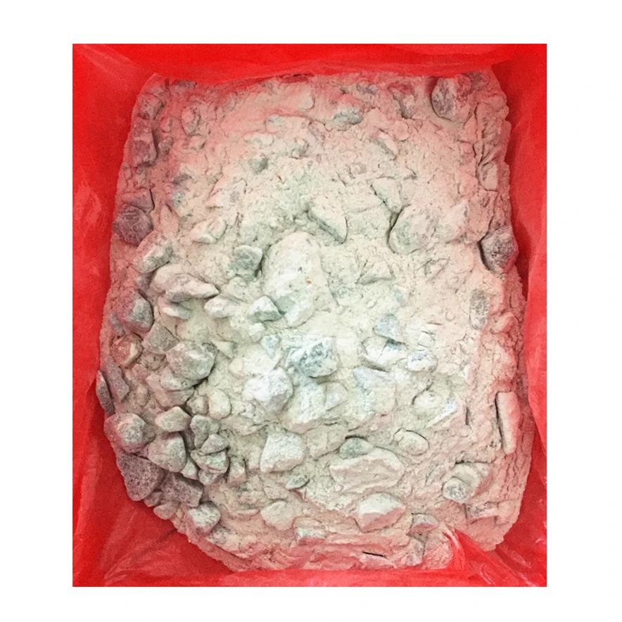 Цена за тонну кварца