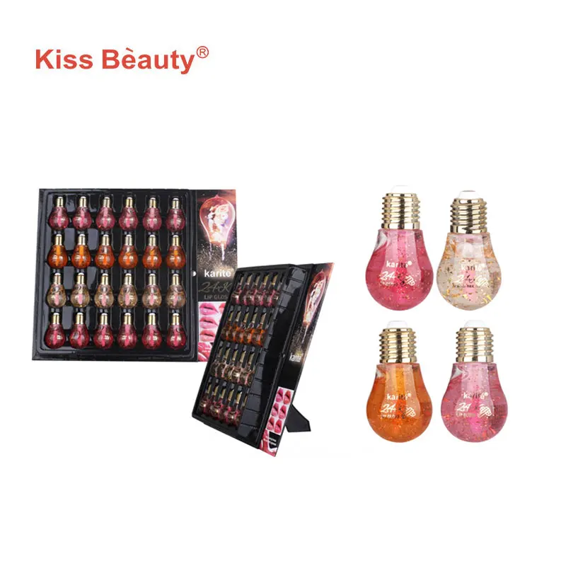 Горячая продажа блеск для губ private label губная помада clear lipgloss