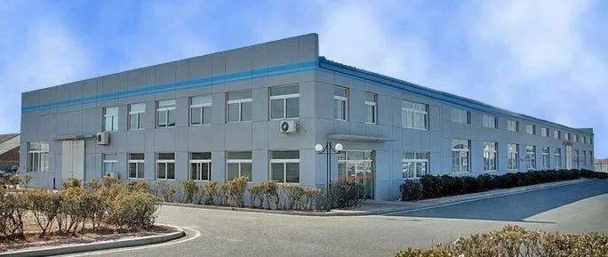 
High Quality Probiotics Lactobacillus Bulgaricus Powder For Digestive Health with Best price 