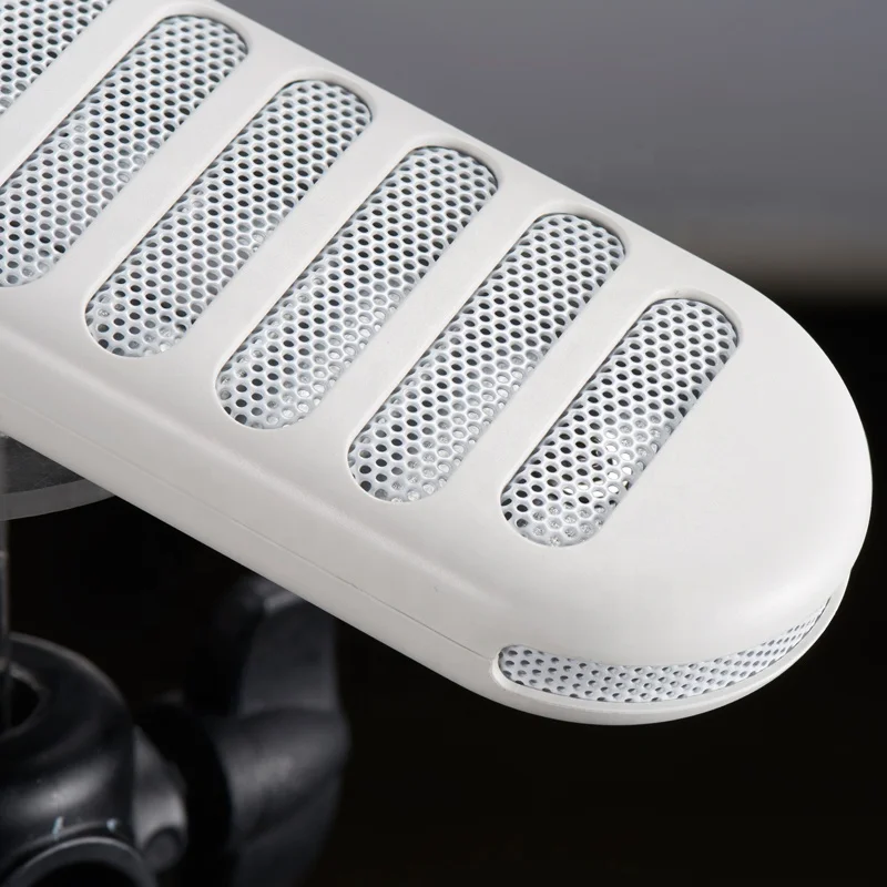 
New design usb electronical ptc ceramic fast heating shoes warmer boot dryer with 3h 6h 9h timer 