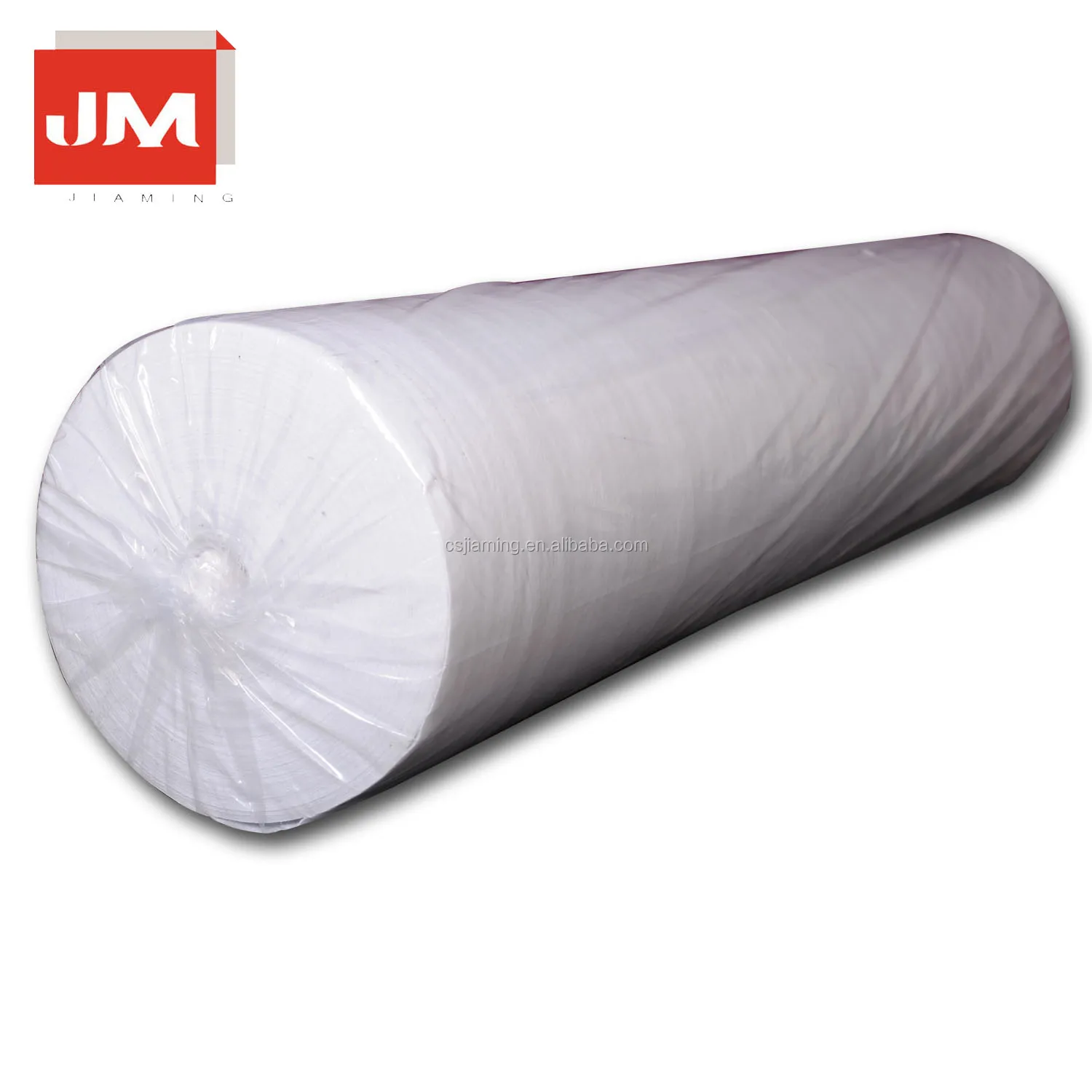 Nonwoven Covering Floor Protector Abdeckvlies Universal