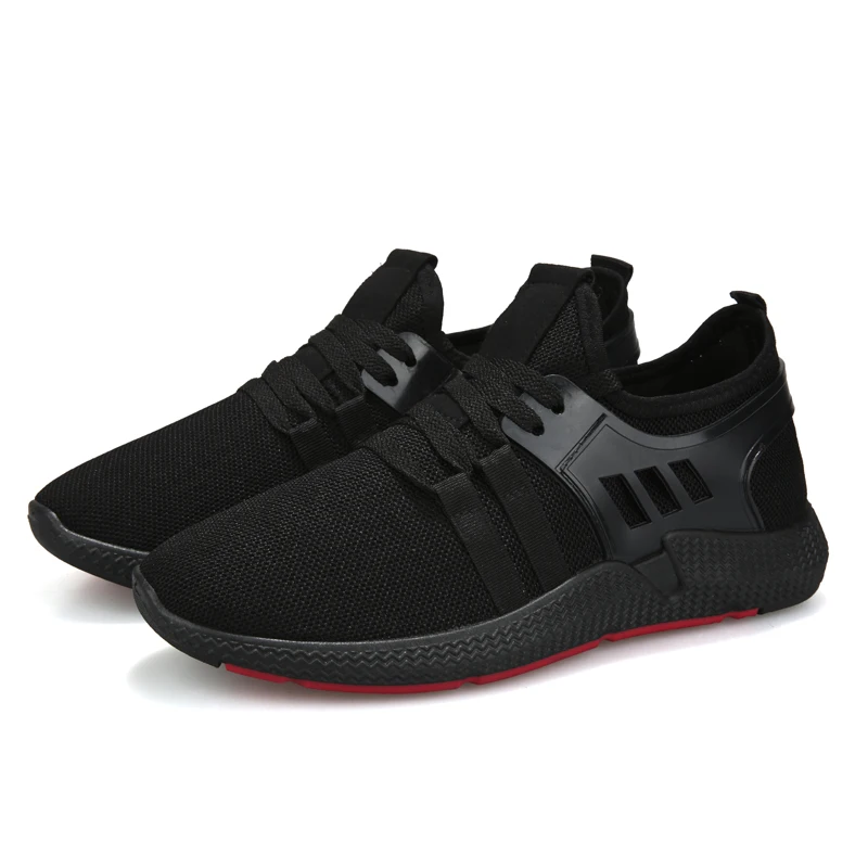 Best Selling Mens Breathable Brands Sports Shoes In Bangladesh