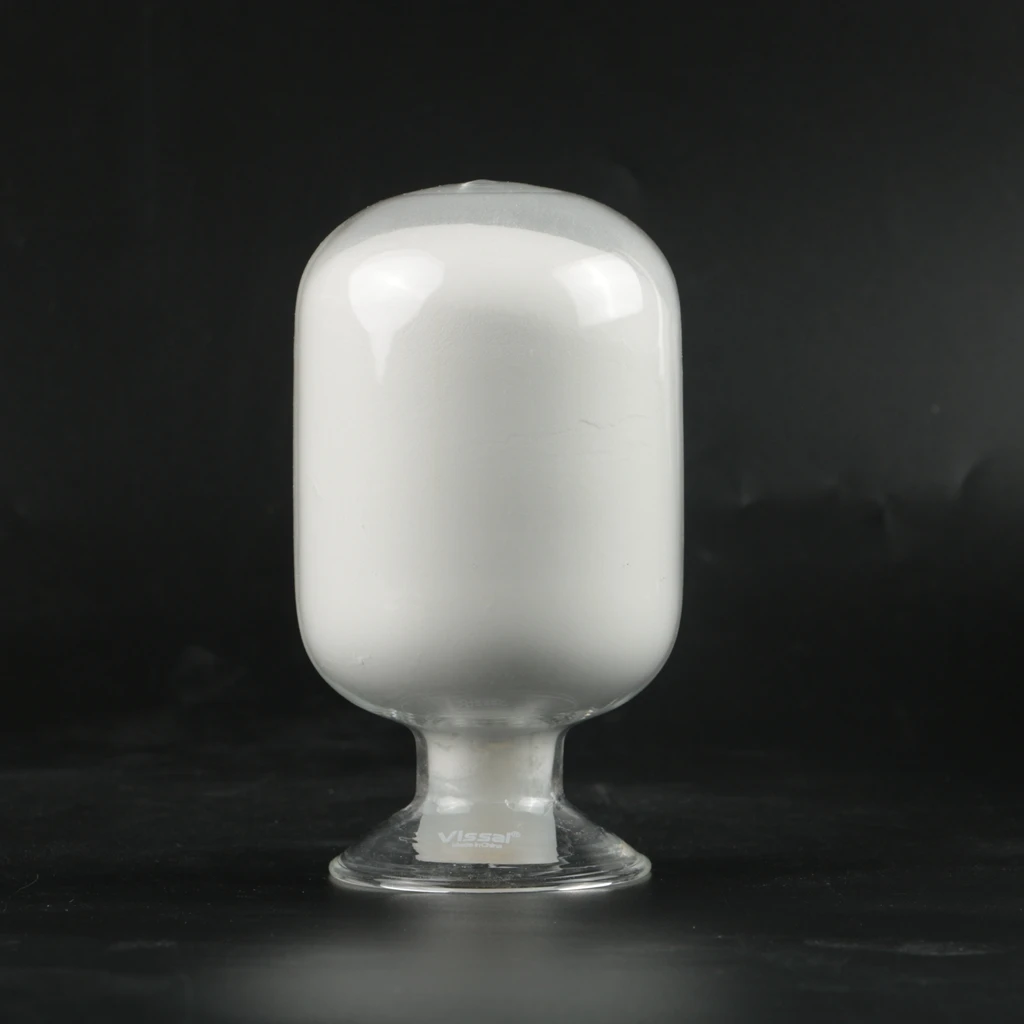 
High Purity Low Price Sildenafil citrate powder 171599-83-0 raw material 