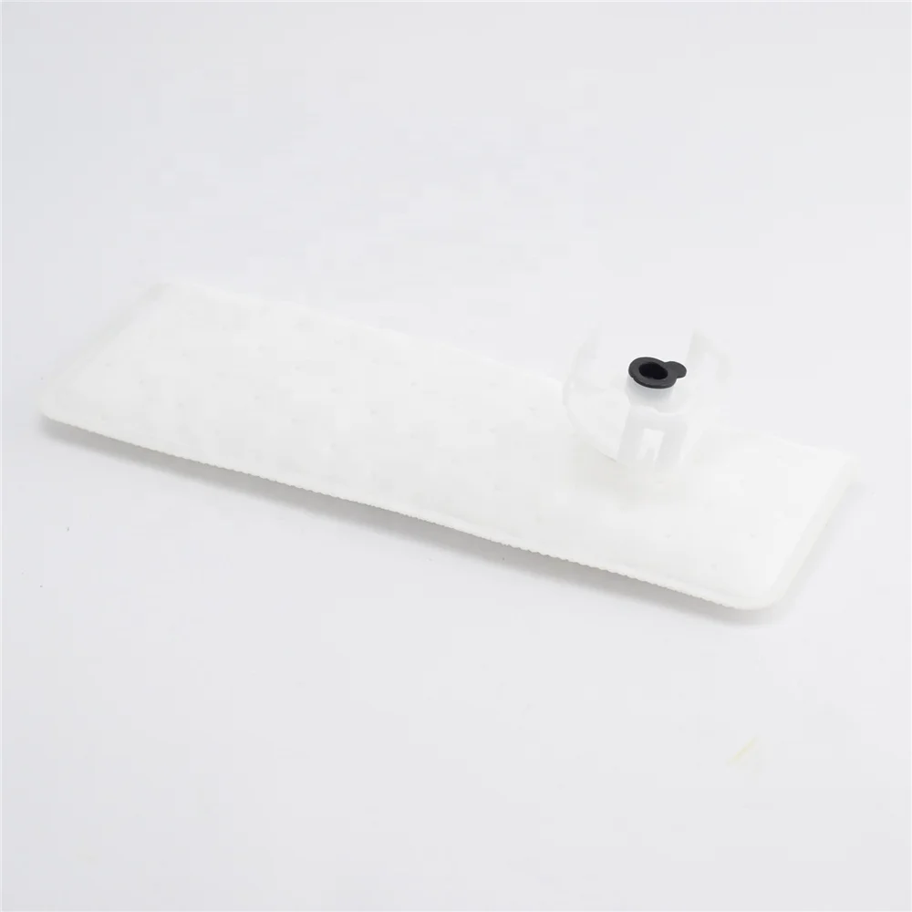 BET-68001 IN TANK FUEL PUMP STRAINER GASOLINE FOR TOYOTA  COROLLA OE 23217-21010