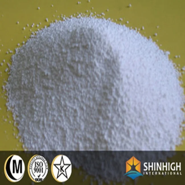 
 Ацетил-л-КАРНИТИН порошок хлористоводородный для похудения/Keep Fit  