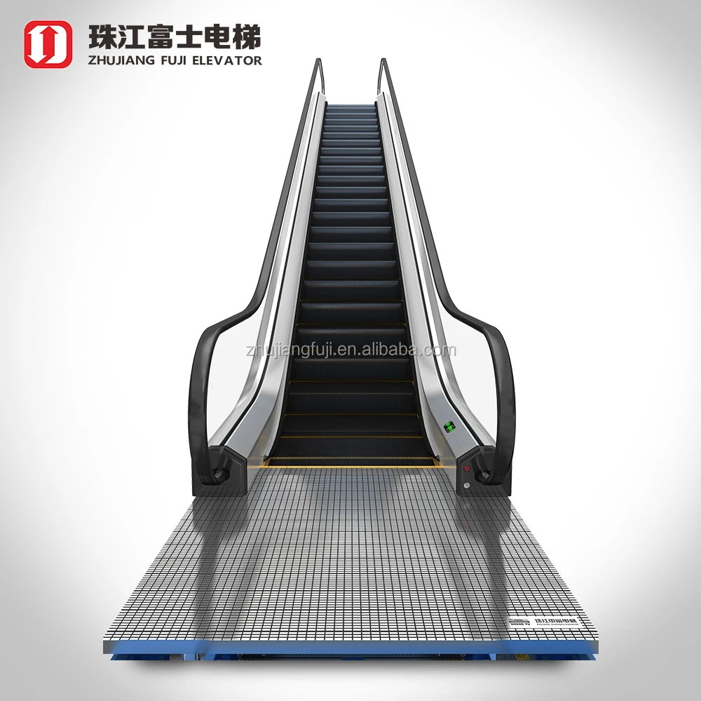 Китай fuji производитель oem обслуживание подходит для торговых центров и т. д. все виды эскалатора движущегося