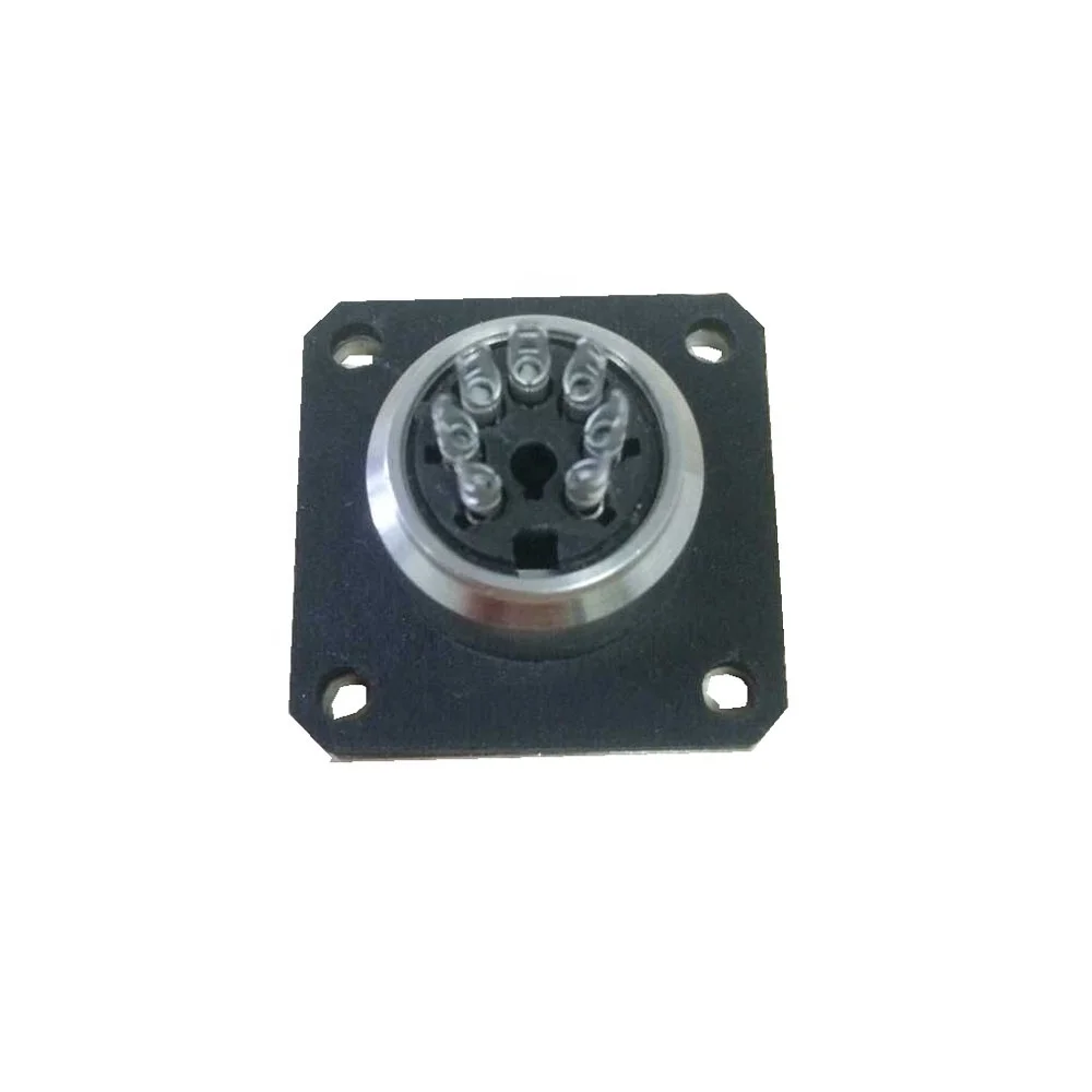 aisg connector 8 pin din connector