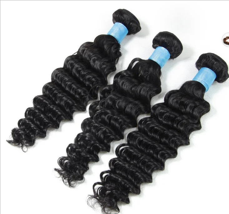 
Silky Straight Indian Remy Hair,Factory Price human hair wigs indian human hair extension wholesale price factory 