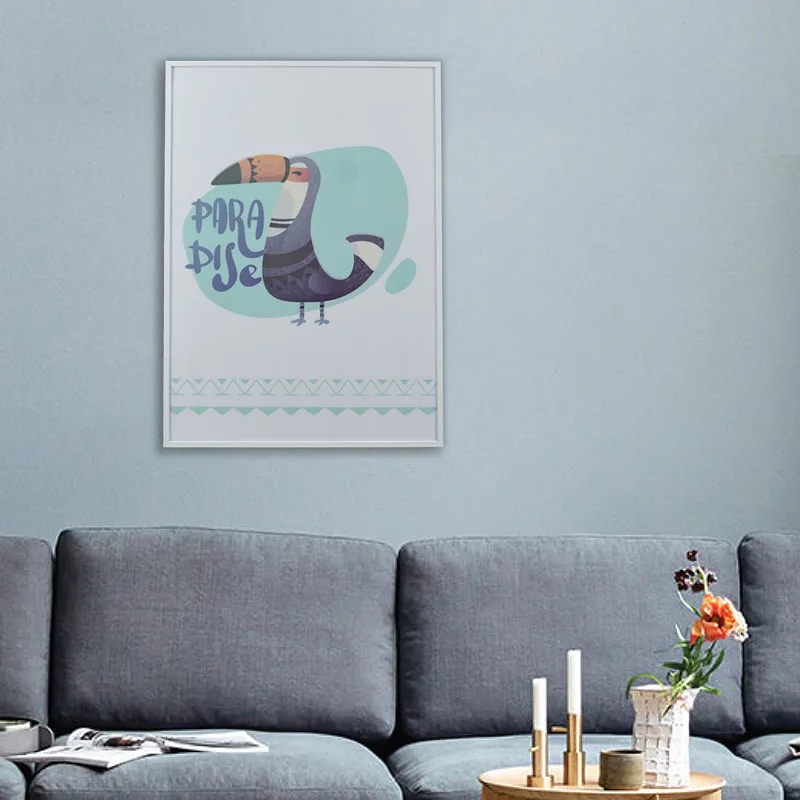 Body picture  human bulk picture frames poster frame bulk metal poster frames18x18 bts photo frame poster