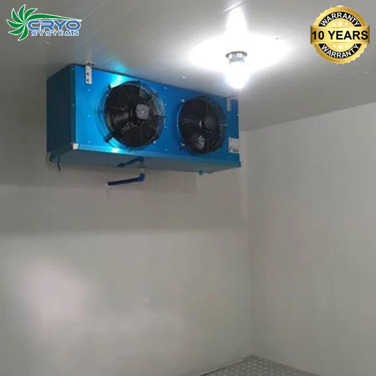 iqf Freezing Tunnel Fast Freezing Tunnel Chicken Liquid Nitrogen Quick Freezing Machine for Fish Storage