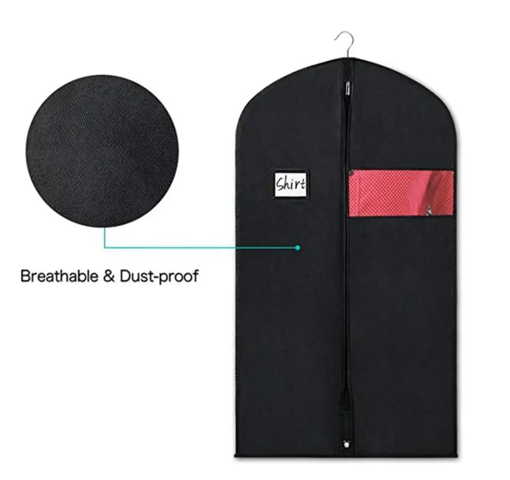 Первоклассная импортная сумка для путешествий и выходных с крючком для вешалки