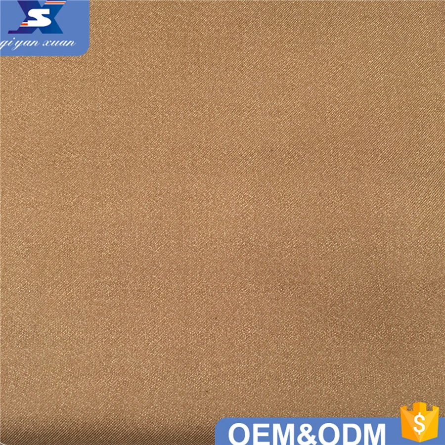 75% полиэстер, 25% вискоза, материал Добби, дизайн, текстурированный мужской костюм, Блейзер, ткань, поставщик текстильной компании Гуанчжоу