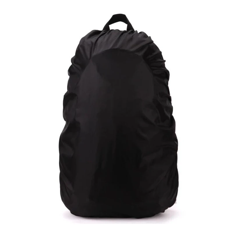 Travel Backpack Weekender Fight Approved Luggage Suitcase Convertible Carry-On
