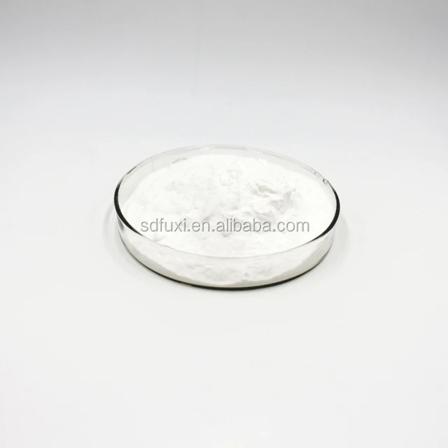 
High Quality Pantoprazole Sodium Cas 138786-67-1 With Best Price 