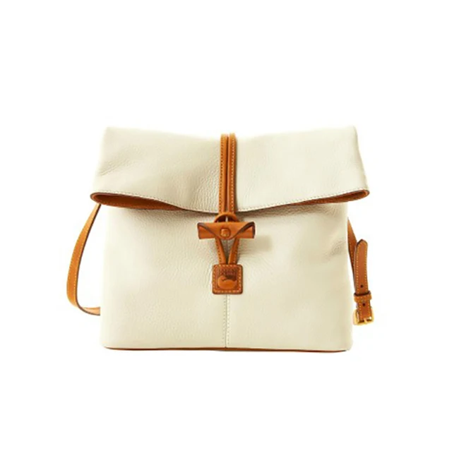 Womens mini luxury crossbody bags cheap shoulder crossbag women ladyhand mini phone crossbody bags leather woman